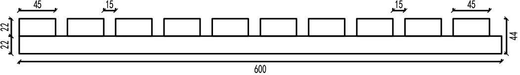 7863ca5fce3e32376076b8c4c299719