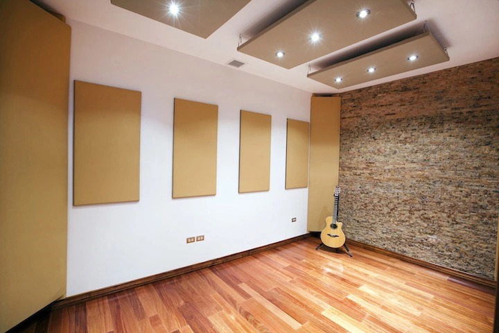 Umweltfreundlicher Polyesterfaser-Dekorationsstoff Covered_yyt (1)