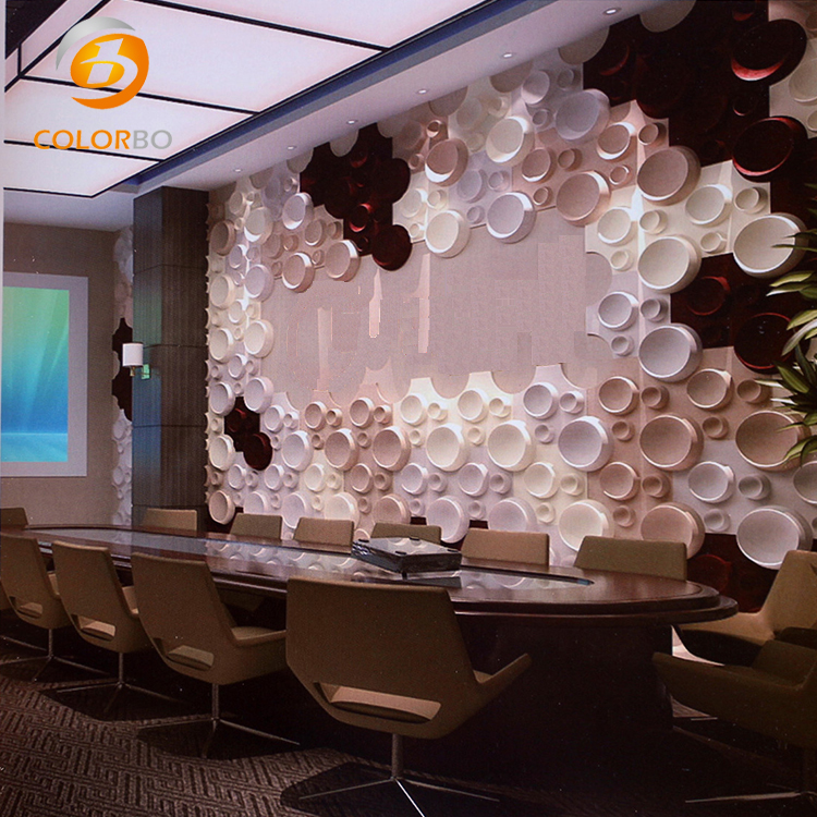 Akustikplatte f&uuml;r den Au&szlig;enbereich