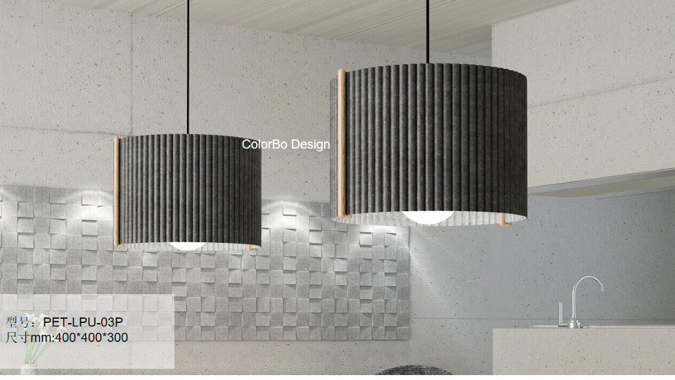 a0dfde5ffedd429156d79bd756da8b0