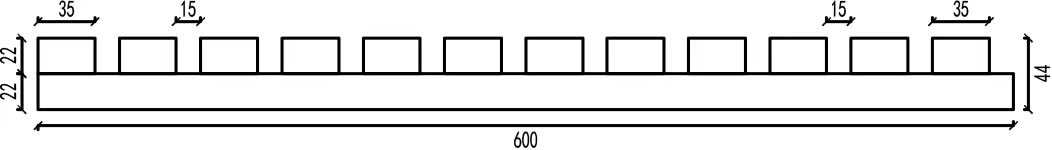 199c336b69adafbc336eca0c9c1f7de