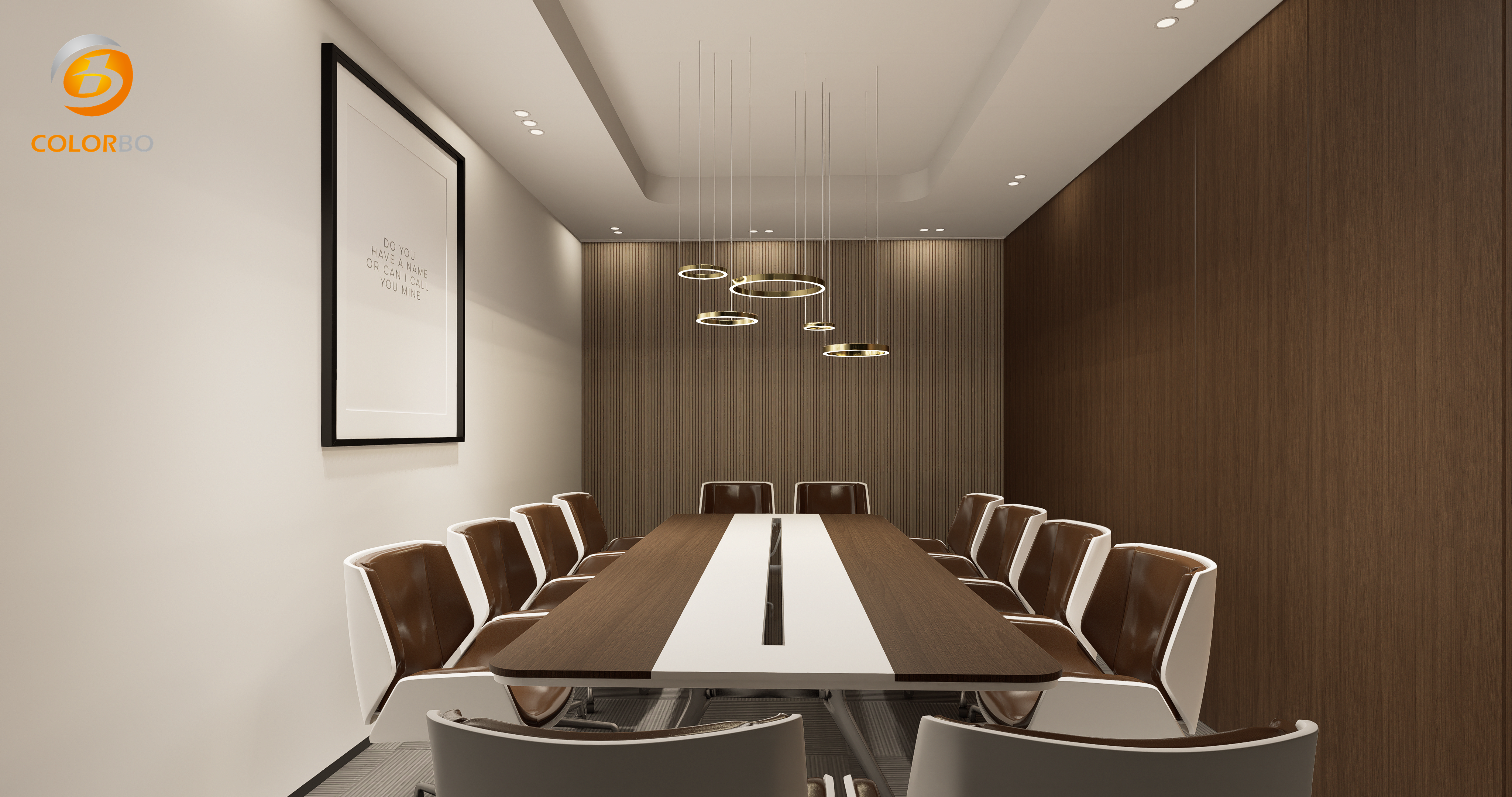 Akustikwandpaneele (1)