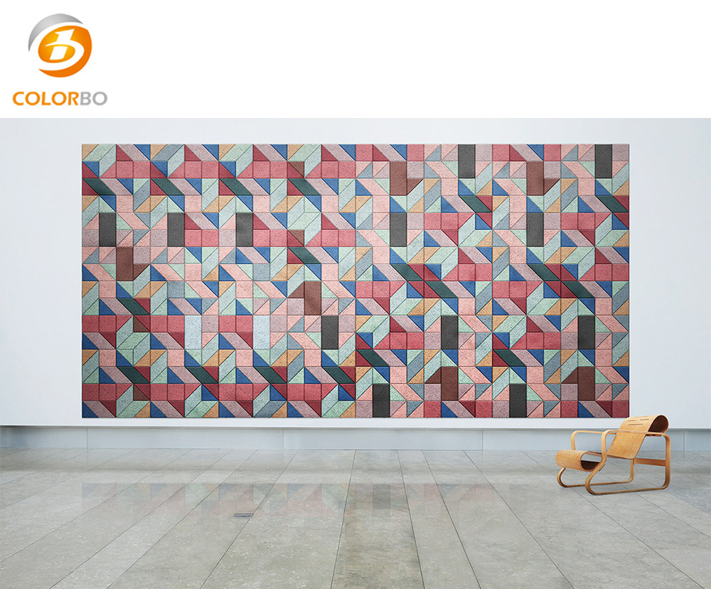 木丝板案例MSSP-T-A08