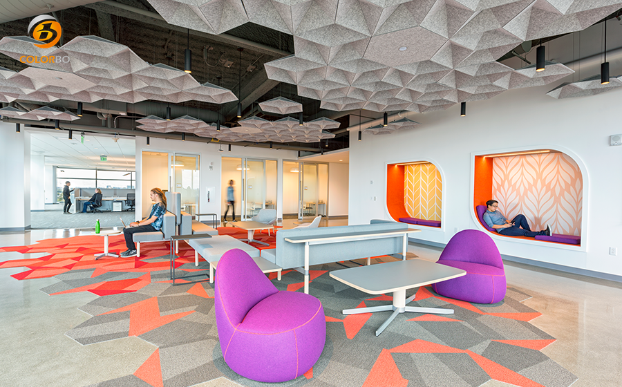 17719e0553bfae765b21eea23ce4270